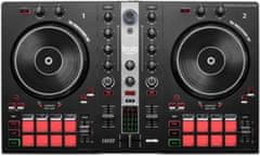 Hercules DJControl Inpulse 300 MK2