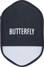 Butterfly Cell Case II