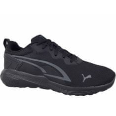 Puma Boty černé 41 EU Allday Active