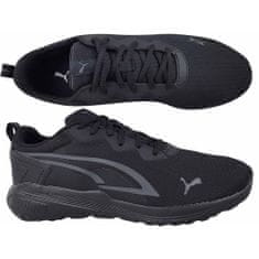 Puma Boty černé 41 EU Allday Active