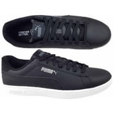 Puma Boty tmavomodré 44.5 EU Smash 30 L