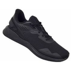 Puma Boty bílé 43 EU Disperse XT 2 Mesh