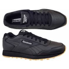 Reebok Boty černé 40 EU Glide