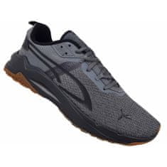 Puma Boty šedé 42.5 EU Stride