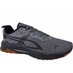 Puma Boty šedé 42.5 EU Stride