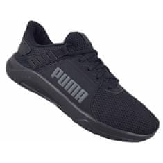 Puma Boty černé 45 EU Ftr Connect