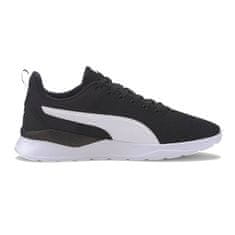 Puma Boty černé 40.5 EU Anzarun Lite