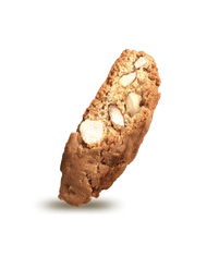 Cantucci s mandlemi, 200 g