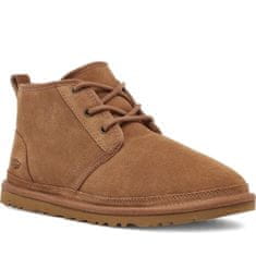 Ugg Australia boty neumel 45