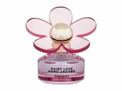 Marc Jacobs 50ml daisy love paradise, toaletní voda