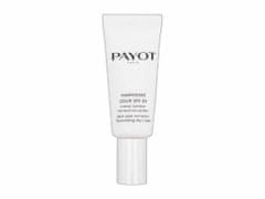 Payot 40ml harmonie jour dark spot corrector illuminating