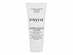 Payot 100ml supreme jeunesse le jour, denní pleťový krém