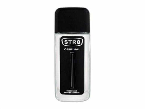 STR8 85ml original, deodorant