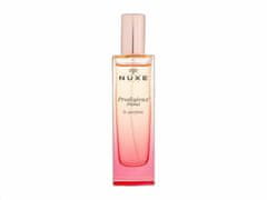 Nuxe 50ml prodigieux floral le parfum, parfémovaná voda