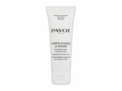 Payot 30ml supreme jeunesse le regard, oční krém