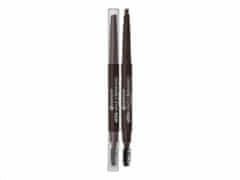 Essence 0.2g wow what a brow pen waterproof