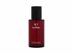 Chanel 50ml no.1 revitalizing serum, pleťové sérum