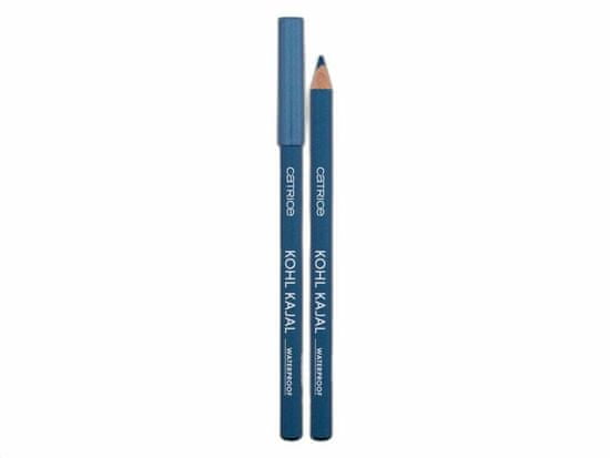 Catrice 0.78g kohl kajal waterproof