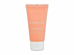 Payot 50ml les démaquillantes gelée gommante douceur