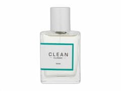 Clean 30ml classic rain, parfémovaná voda