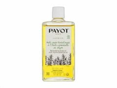 Payot 95ml herbier revitalizing body oil, tělový olej