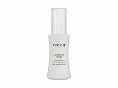 Payot 30ml harmonie sérum, pleťové sérum