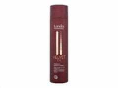 Londa Professional 250ml velvet oil, šampon