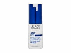 Uriage 15ml age lift smoothing eye care, oční krém