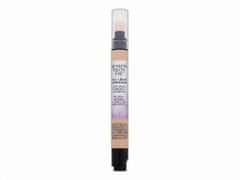 Revlon 3.2ml youth fx fill + blur concealer