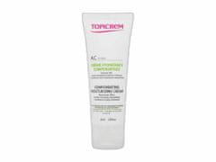 Kraftika 40ml topicrem ac compensating moisturizing cream