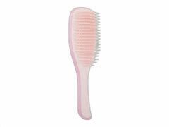 Tangle Teezer 1ks wet detangler fine & fragile, pink