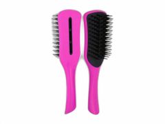 Tangle Teezer 1ks easy dry & go, shocking cerise