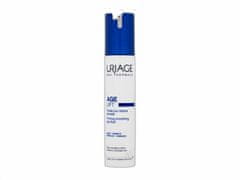 Uriage 40ml age lift firming smoothing day fluid