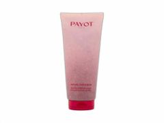 Payot 200ml rituel douceur granité exfoliant corps