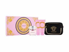 Versace 90ml bright crystal, toaletní voda