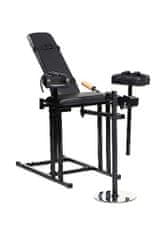 Master Series Master Series Extreme Obedience Chair