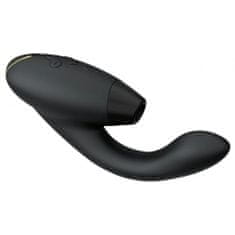 Womanizer Womanizer DUO 2 Black