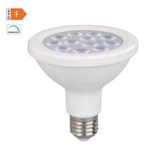 Diolamp  SMD LED Reflektor PAR30 13W/230V/E27/3000K/1000Lm/38°/IP65/Dim