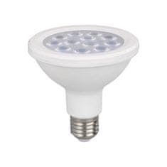 Diolamp  SMD LED Reflektor PAR30 13W/E27/230V/4000K/1050Lm/38°/IP65