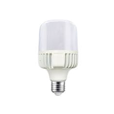 Diolamp  SMD LED žárovka High Performance T70 15W/230V/E27/4000K/1690Lm/220°/IP65