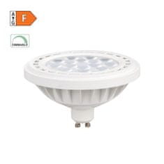 Diolamp  SMD LED Reflektor ES111 GU10/230V/13W/6000K/1120Lm/45°/Dim