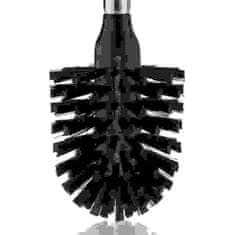 Kela Náhradní kartáč WC štětky La Brosse Soft Nylon