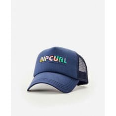 Rip Curl kšiltovka RIP CURL Day Break Trucker NAVY One Size