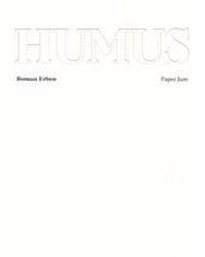 Roman Eben: Humus