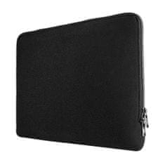 Artwizz neoprenové pouzdro pro iPad 10" - 11" Černá