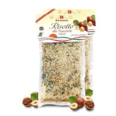 Brezzo Rizoto s lískovými oříšky, 300 g