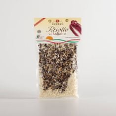 Brezzo Rizoto s čekankou, 300 g