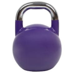 Sharp Shape Competition Kettlebell 20kg