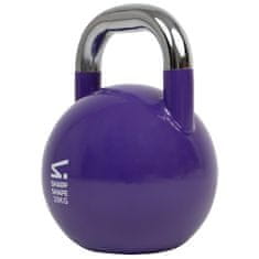 Sharp Shape Competition Kettlebell 20kg