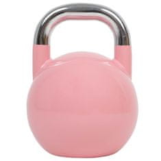 Sharp Shape Competition Kettlebell 8kg